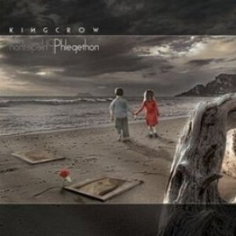 Phlegethon