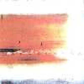 Neuroelettronica