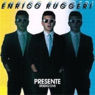 Presente