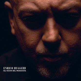Gli occhi del musicista