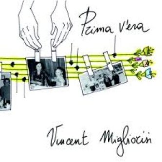 Prima V'era