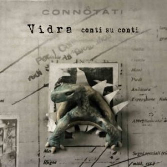 Conti su Conti