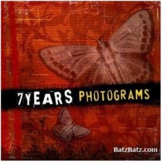 Photograms