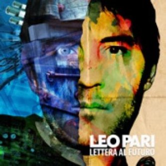 Lettera al Futuro