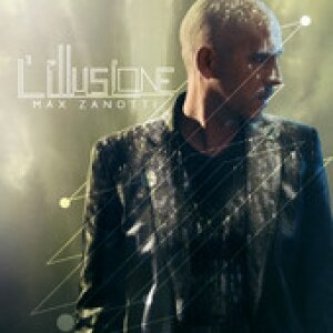 L'illusione