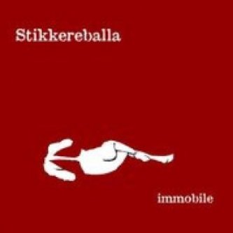 Immobile