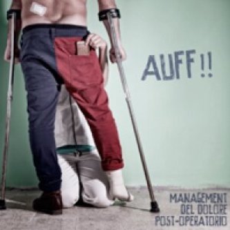 Auff!!