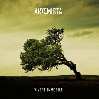 Vivere immobile