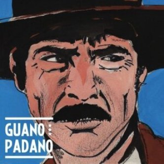 Lee Van Cleef