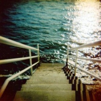 Goodbye Romantics