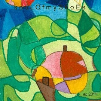 ep_2011