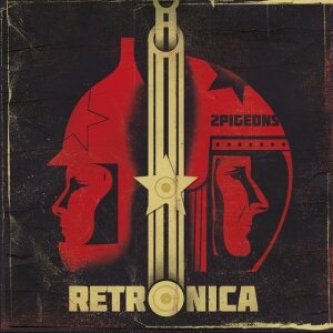 Retronica