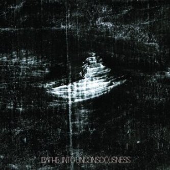 Into Unconsciousness