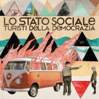 Turisti della democrazia