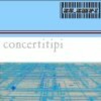 Concerti esemplari