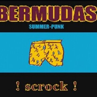Demo-Scrock