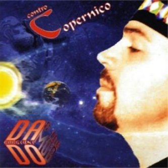 Contro Copernico (2002)