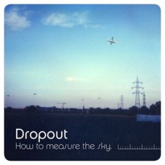 How to measure the sky.