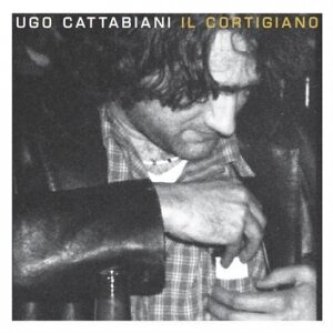 Il cortigiano
