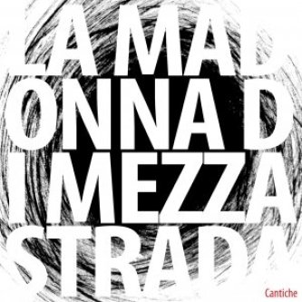 Cantiche