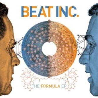 The Formula EP