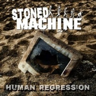 Human Regression