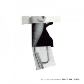 Brave New World