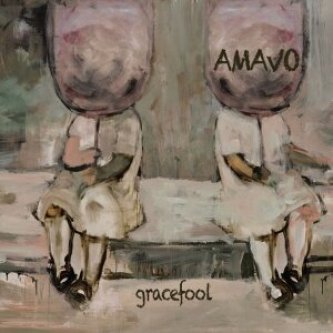 GraceFool