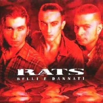 Belli e Dannati