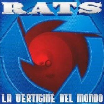 La Vertigine del Mondo
