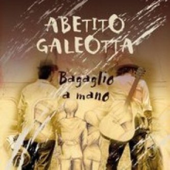 Bagaglio a mano