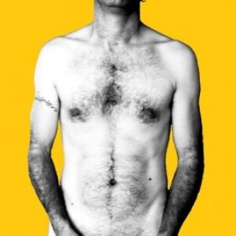 Copertina dell'album PRODOTTO IDONEO, di pH-