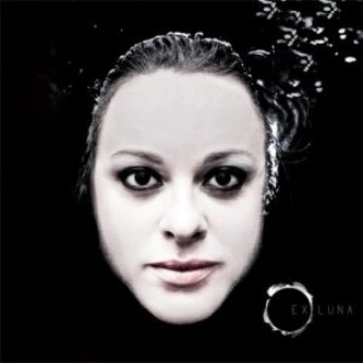 Ex Luna