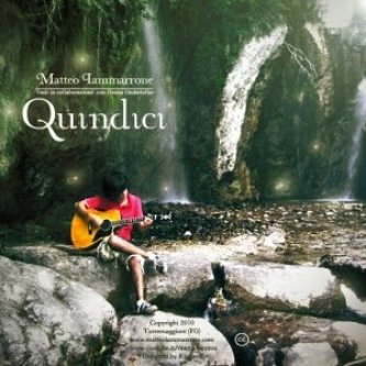 Quindici