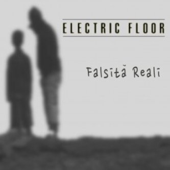 Falsità Reali