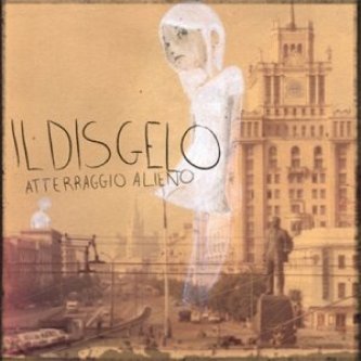 Il Disgelo