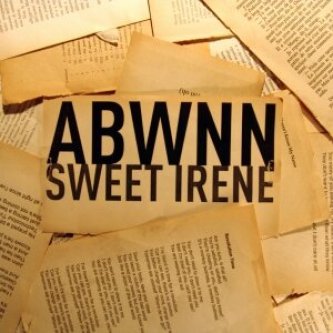 Sweet Irene