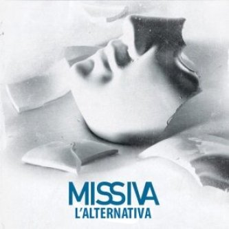 L'alternativa (single)