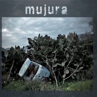 Mujura