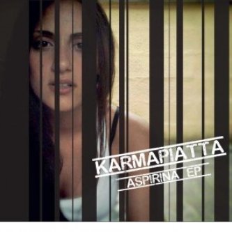 Aspirina EP