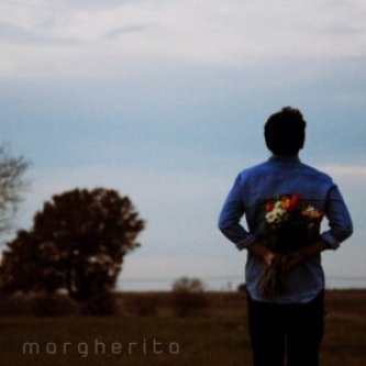 margherita EP