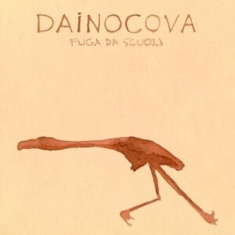 Fuga da scuola