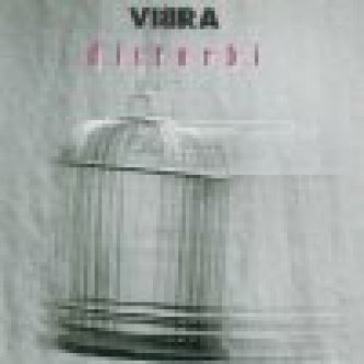 Disturbi