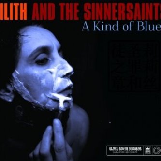 A Kind Of Blues