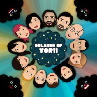 YOR11