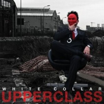 upperclass