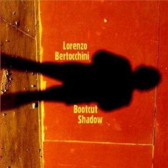 Bootcut Shadow