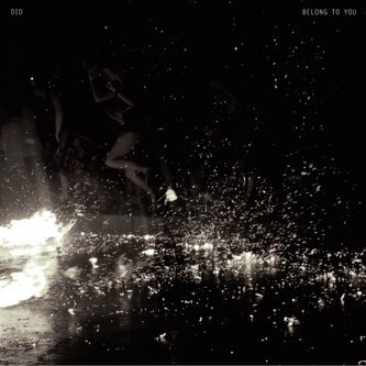 Belong To You