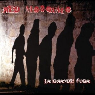 La grande fuga