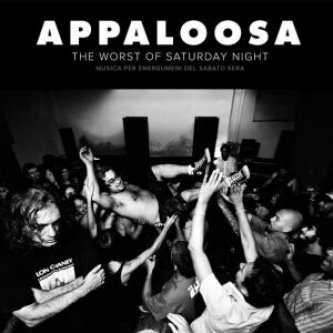 The Worst of Saturday Night